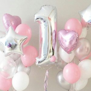 Набор №2 Набор №2