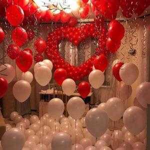 Главная Главная