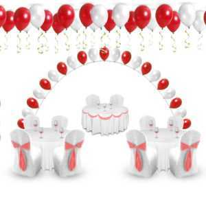 Набор №40 Набор №40