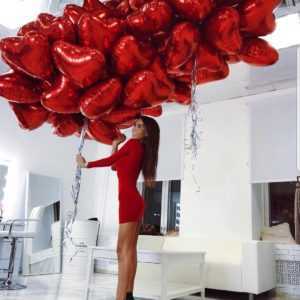 Набор №62 Набор №62