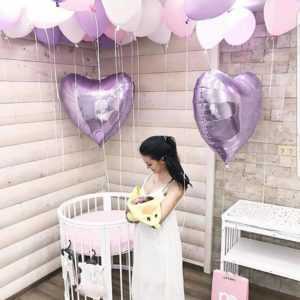 Главная Главная