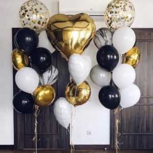 Главная Главная