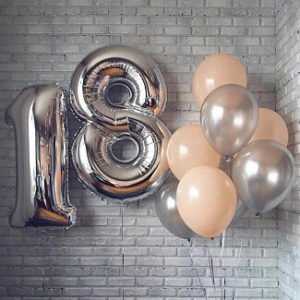 Набор №115 Набор №115