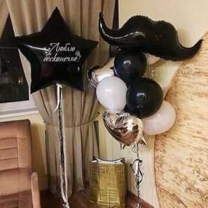 Набор №153 Набор №153