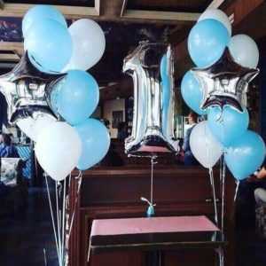 Набор №181 Набор №181