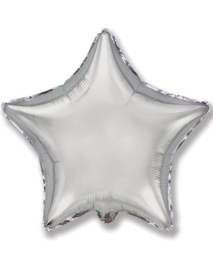 Звезда большая