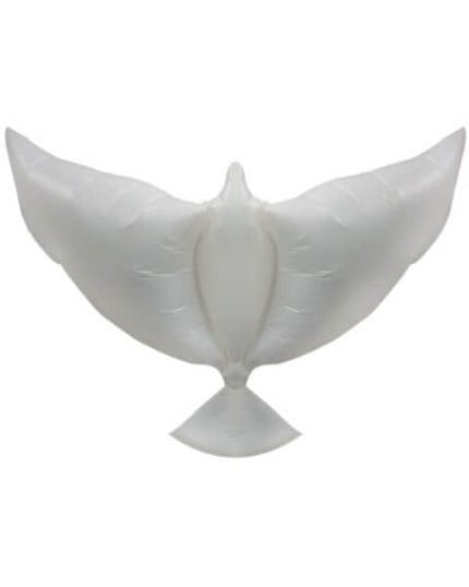 Фигура Голубь 86 см